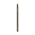 romand Han All Line Brush - 1 pc