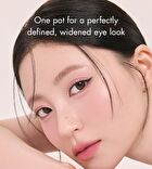romand Han All Volume Brush - 1 pc