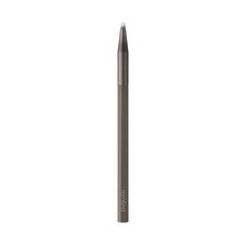 romand Han All Volume Brush - 1 pc