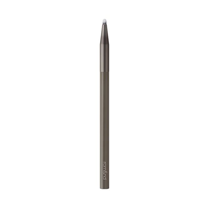 romand Han All Volume Brush - 1 pc