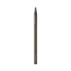 romand Han All Volume Brush - 1 pc