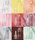 romand Glasting Color Gloss Mini - 9 Colors - #15 Mugwort Tteok