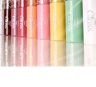 romand Glasting Color Gloss Mini - 9 Colors - #15 Mugwort Tteok