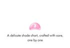 romand Glasting Color Gloss Mini - 9 Colors - S16 Grapefruit Tteok