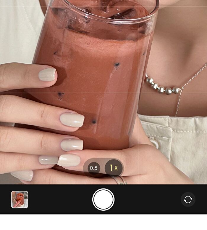 romand The Juicy Lasting Tint Fruit Milk Tea Edition - 2 Colors - #35 Earl Grey Lychee