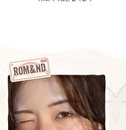 romand Better Than Cheek New Warm Edition (  ) - T01 Tanny Chip