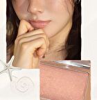 romand Better Than Cheek New Warm Edition (  ) - T01 Tanny Chip