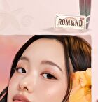 romand Better Than Cheek New Warm Edition (  ) - T01 Tanny Chip