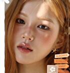 romand Better Than Cheek New Warm Edition (  ) - T01 Tanny Chip