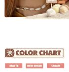 romand Better Than Cheek New Warm Edition (  ) - T01 Tanny Chip