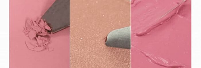 romand Better Than Cheek New Warm Edition (  ) - T01 Tanny Chip