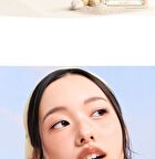 romand Better Than Cheek New Warm Edition (  ) - T01 Tanny Chip