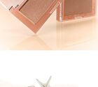 romand Better Than Cheek New Warm Edition (  ) - T01 Tanny Chip