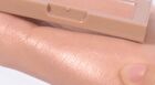 romand Better Than Cheek New Warm Edition (  ) - T01 Tanny Chip