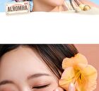 romand Better Than Cheek New Warm Edition (  ) - T01 Tanny Chip