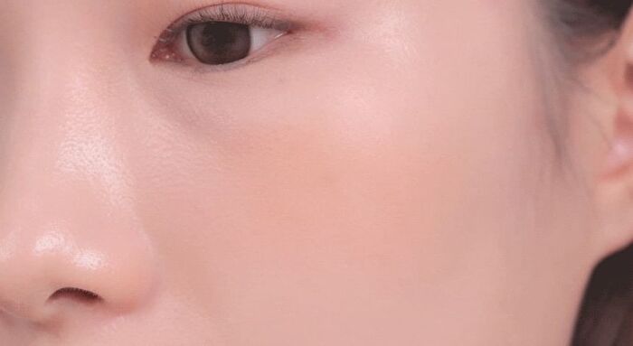 romand Better Than Cheek New Warm Edition (  ) - T01 Tanny Chip