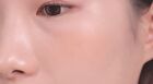 romand Better Than Cheek New Warm Edition (  ) - T01 Tanny Chip