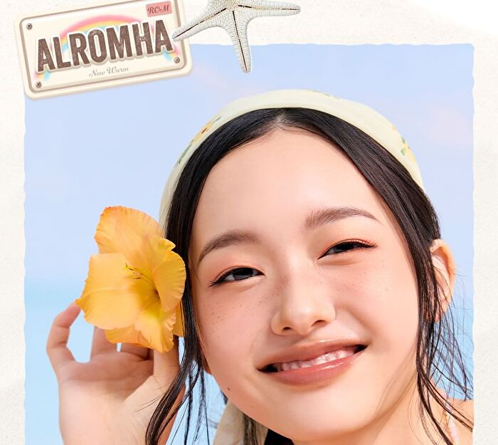 romand Better Than Cheek New Warm Edition (  ) - T01 Tanny Chip