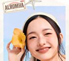 romand Better Than Cheek New Warm Edition (  ) - T01 Tanny Chip