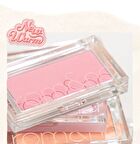 romand Better Than Cheek New Warm Edition (  ) - T01 Tanny Chip