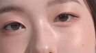 romand Better Than Cheek New Warm Edition (  ) - T01 Tanny Chip
