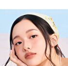 romand Better Than Cheek New Warm Edition (  ) - T01 Tanny Chip