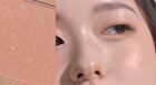 romand Better Than Cheek New Warm Edition (  ) - T01 Tanny Chip
