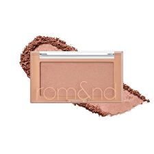 romand Better Than Cheek New Warm Edition ( ) - T01 Tanny Chip