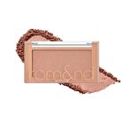 romand Better Than Cheek New Warm Edition (  ) - T01 Tanny Chip