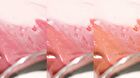 romand Glasting Color Gloss Cream Nude Edition - 6 Colors - #12 Cream Shell