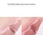 romand Glasting Color Gloss Cream Nude Edition - 6 Colors - #12 Cream Shell