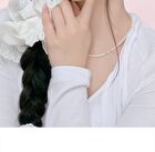 romand Glasting Color Gloss Cream Nude Edition - 6 Colors - #12 Cream Shell