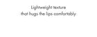 romand Glasting Color Gloss Cream Nude Edition - 6 Colors - #12 Cream Shell