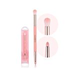Coringco Elegant Sweet Pink Brush 05 Dual Eyeshadow - 1 pc