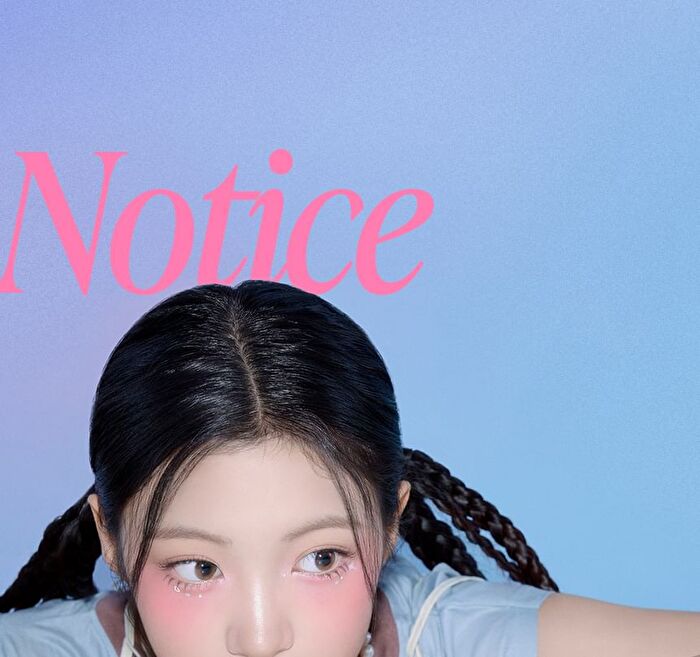 peripera Tok Blush Keycap - 26 Colors - #06Y Y2k Kiss