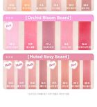 peripera Tok Blush Keycap - 26 Colors - #11A All Day Oat