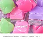 peripera Tok Blush Keycap - 26 Colors - #20Z Zinky Beige