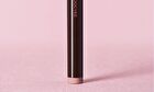 Joocyee Velvet Lip Liner - #01 Nude Pink - 1.1g