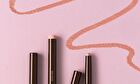 Joocyee Velvet Lip Liner - #01 Nude Pink - 1.1g