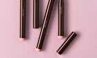 Joocyee Velvet Lip Liner - #01 Nude Pink - 1.1g