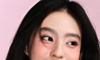 Joocyee Velvet Lip Liner - #01 Nude Pink - 1.1g