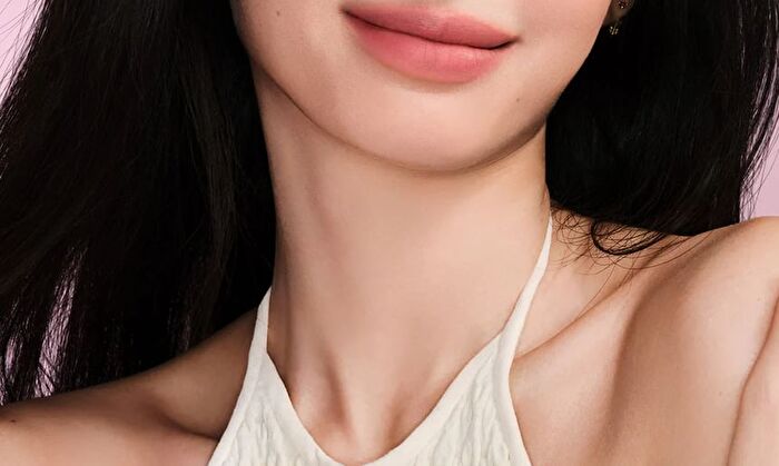 Joocyee Velvet Lip Liner - #01 Nude Pink - 1.1g