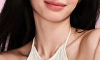Joocyee Velvet Lip Liner - #01 Nude Pink - 1.1g