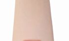 Joocyee Velvet Lip Liner - #01 Nude Pink - 1.1g