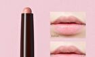 Joocyee Velvet Lip Liner - #01 Nude Pink - 1.1g