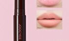 Joocyee Velvet Lip Liner - #01 Nude Pink - 1.1g
