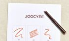 Joocyee Velvet Lip Liner - #01 Nude Pink - 1.1g