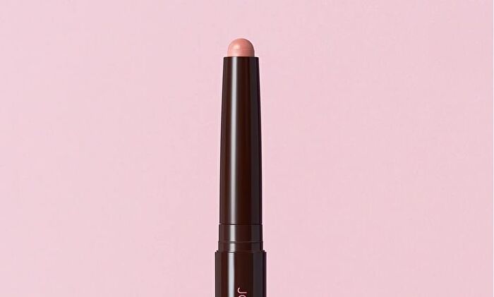 Joocyee Velvet Lip Liner - #01 Nude Pink - 1.1g