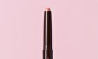 Joocyee Velvet Lip Liner - #01 Nude Pink - 1.1g
