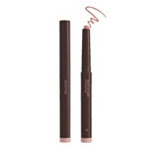 Joocyee Velvet Lip Liner - #01 Nude Pink - 1.1g